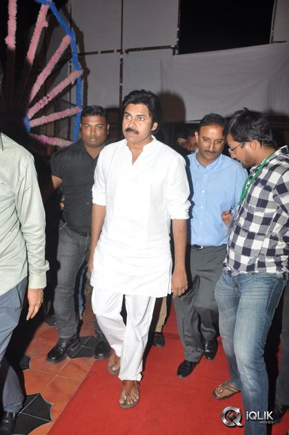 Gopala-Gopala-Movie-Audio-Launch